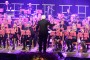 Thumbs/tn_Jubileumconcert 100 jaar Harpe Davids 058.jpg